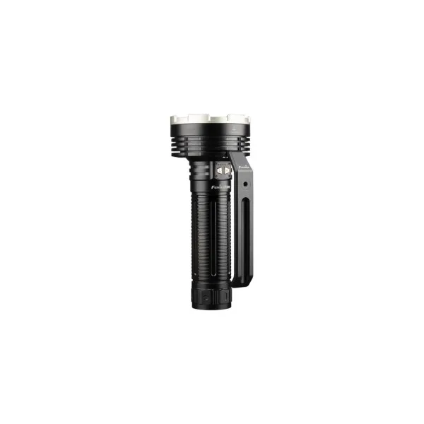 FENIX - LR80R - Lampe de recherche portable à haute luminosité - 18K LUMENS - 2