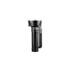 FENIX - LR80R - Lampe de recherche portable à haute luminosité - 18K LUMENS - 2