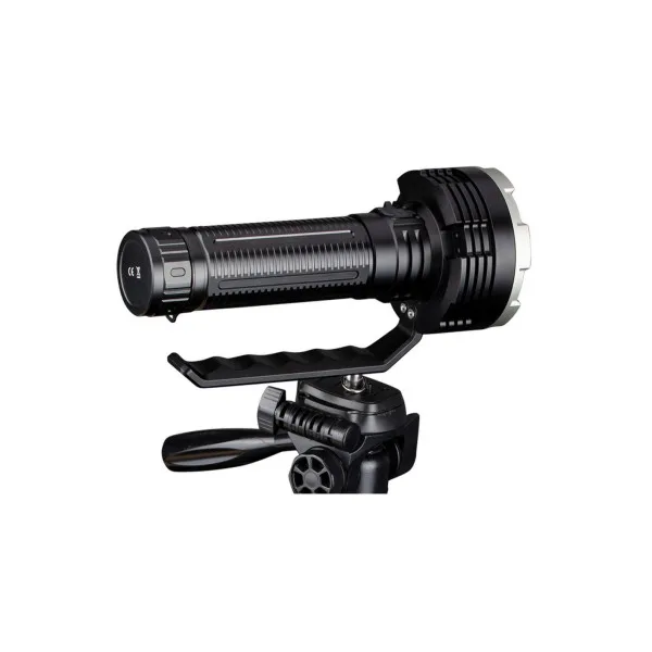 FENIX - LR80R - Lampe de recherche portable à haute luminosité - 18K LUMENS - 3