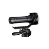FENIX - LR80R - Lampe de recherche portable à haute luminosité - 18K LUMENS - 3