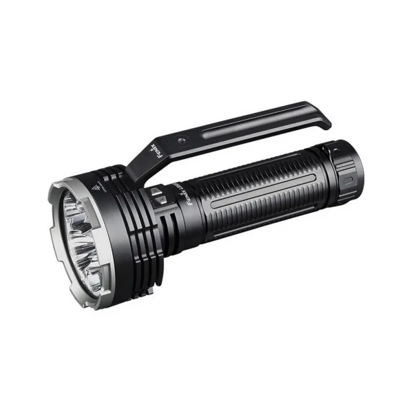 FENIX - LR80R - Lampe de recherche portable à haute luminosité - 18K LUMENS - 4