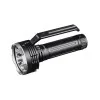 FENIX - LR80R - Lampe de recherche portable à haute luminosité - 18K LUMENS - 4