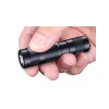 FENIX - E09R - Lampe de poche compacte rechargeable à haute puissance - 600 LUMENS