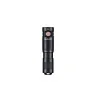 FENIX - E09R - Lampe de poche compacte rechargeable à haute puissance - 600 LUMENS - 2