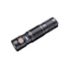 FENIX - E09R - Lampe de poche compacte rechargeable à haute puissance - 600 LUMENS - 3