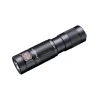 FENIX - E09R - Lampe de poche compacte rechargeable à haute puissance - 600 LUMENS - 4