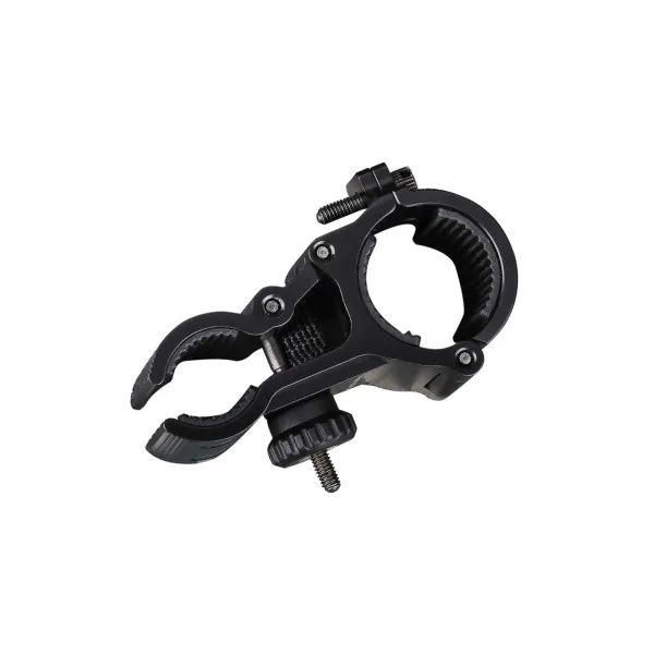 FENIX - ALG18 - Fixation sur canon d'arme à feu pour lampe de poche