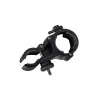 FENIX - ALG18 - Fixation sur canon d'arme à feu pour lampe de poche