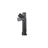 FENIX - WT25R - Lampe professionnelle rechargeable à tête pivotante - 1000 LUMENS