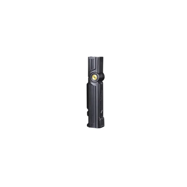 FENIX - WT25R - Lampe professionnelle rechargeable à tête pivotante - 1000 LUMENS - 3