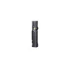 FENIX - WT25R - Lampe professionnelle rechargeable à tête pivotante - 1000 LUMENS - 3
