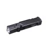 FENIX - WT25R - Lampe professionnelle rechargeable à tête pivotante - 1000 LUMENS - 4