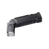 FENIX - WT25R - Lampe professionnelle rechargeable à tête pivotante - 1000 LUMENS - 5