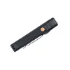 FENIX - WT16R - Lampe de poche professionnelle multifonctions - 300 LUMENS