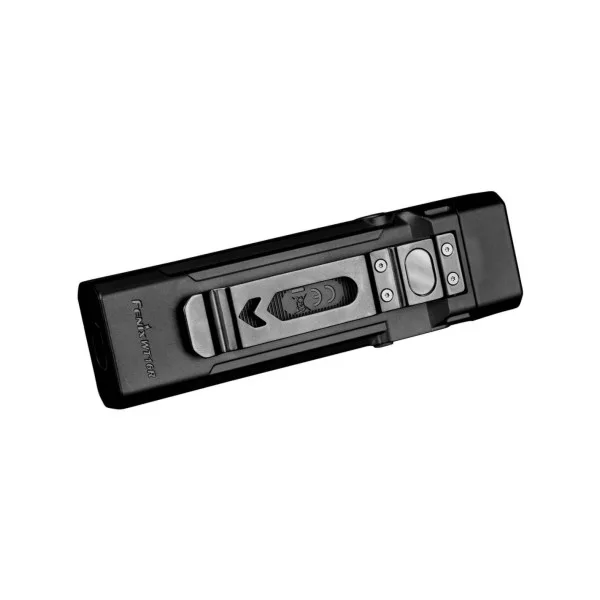 FENIX - WT16R - Lampe de poche professionnelle multifonctions - 300 LUMENS - 2