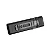 FENIX - WT16R - Lampe de poche professionnelle multifonctions - 300 LUMENS - 2