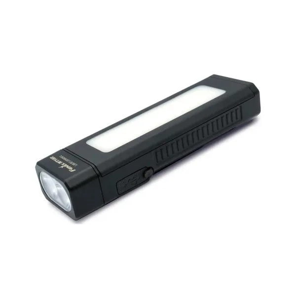 FENIX - WT16R - Lampe de poche professionnelle multifonctions - 300 LUMENS - 3