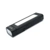 FENIX - WT16R - Lampe de poche professionnelle multifonctions - 300 LUMENS - 3