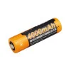 FENIX - ARBL21-4000P - Batterie 21700 haute puissance