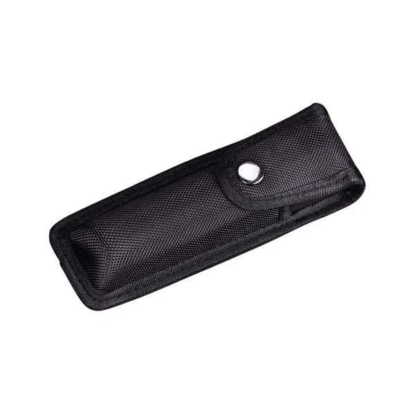 FENIX - ALP10S - Étui pour lampe de poche Fenix 145X26mm
