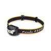 FENIX - AFH03 - Bandeau réfléchissant en nylon pour lampe frontale Fenix