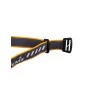 FENIX - AFH03 - Bandeau réfléchissant en nylon pour lampe frontale Fenix - 3
