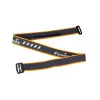 FENIX - AFH03 - Bandeau réfléchissant en nylon pour lampe frontale Fenix - 4