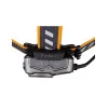 FENIX - HP16R - Lampe frontale d'extérieur rechargeable hautes performances - 1250 LUMENS - 4