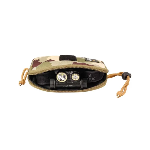 FENIX - APB30 - Sac de rangement pour lampe de poche en Cordura