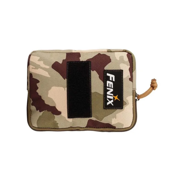 FENIX - APB30 - Sac de rangement pour lampe de poche en Cordura - 2