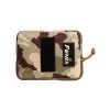 FENIX - APB30 - Sac de rangement pour lampe de poche en Cordura - 2