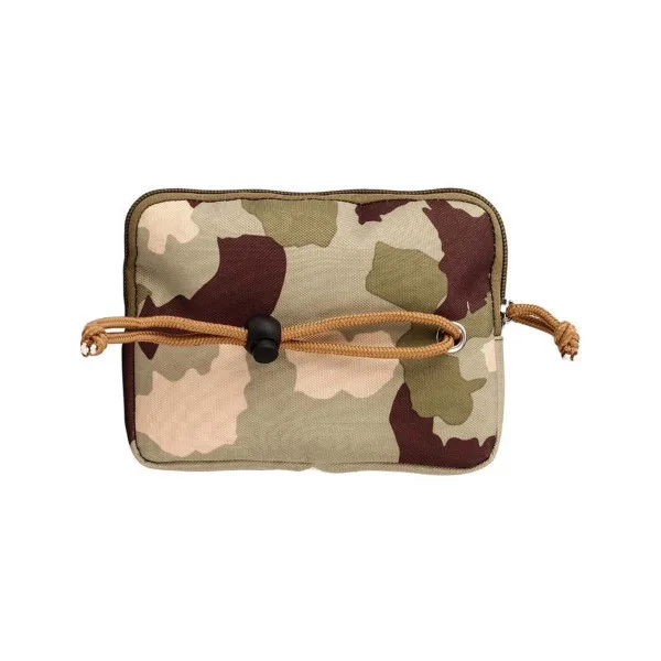 FENIX - APB30 - Sac de rangement pour lampe de poche en Cordura - 3