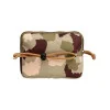 FENIX - APB30 - Sac de rangement pour lampe de poche en Cordura - 3