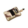 FENIX - APB30 - Sac de rangement pour lampe de poche en Cordura - 4