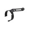 Clip de poche pour Fenix TK16, TK20R,TK25IR, TK25RB