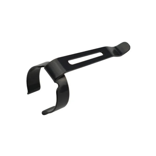 Clip de poche pour Fenix UC35, PD32, FD30, RC11