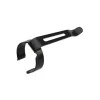 Clip de poche pour Fenix UC35, PD32, FD30, RC11