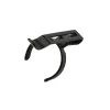 Clip de poche pour lampe Fenix LD12