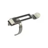 Clip de poche pour lampe Fenix LD09