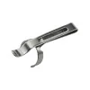 Clip de poche pour lampe Fenix RC05