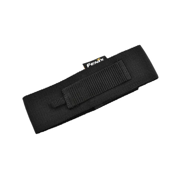 Étui pour lampe Fenix E41 - 2