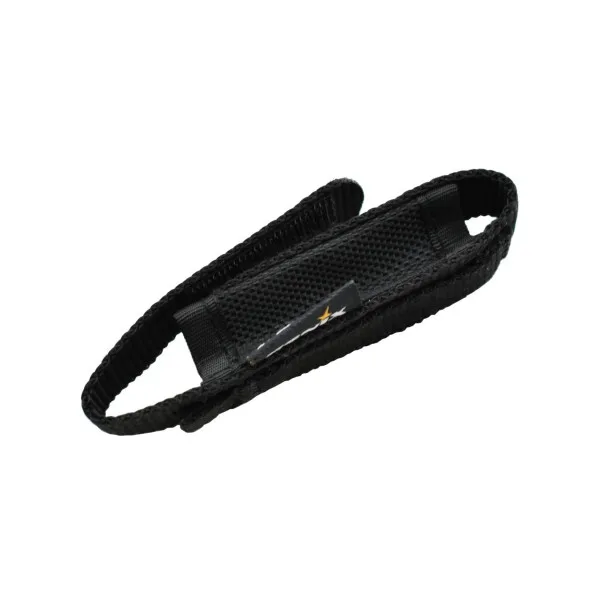 Étui pour lampe Fenix LD09