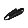 Étui pour lampe Fenix LD09