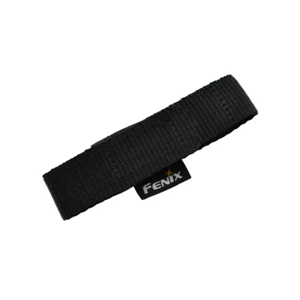 Étui pour lampe Fenix LD09 - 2