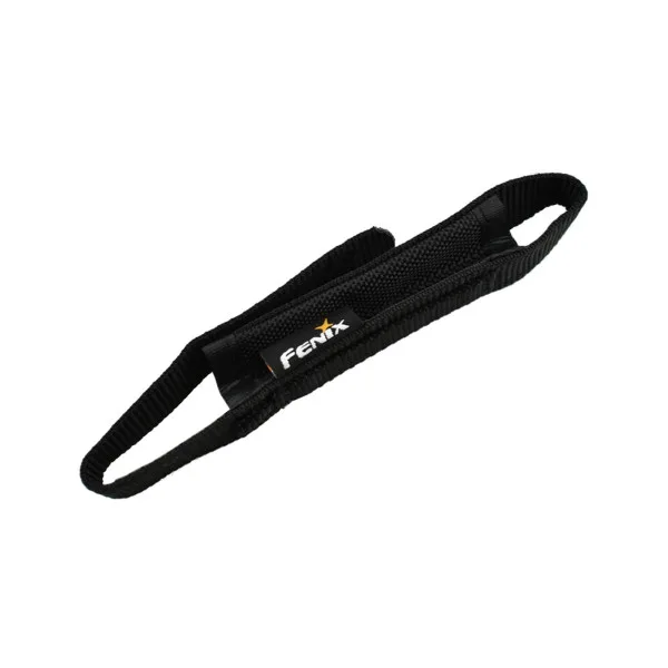 Étui pour lampe Fenix LD22