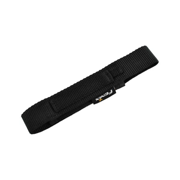 Étui pour lampe Fenix LD22 - 2