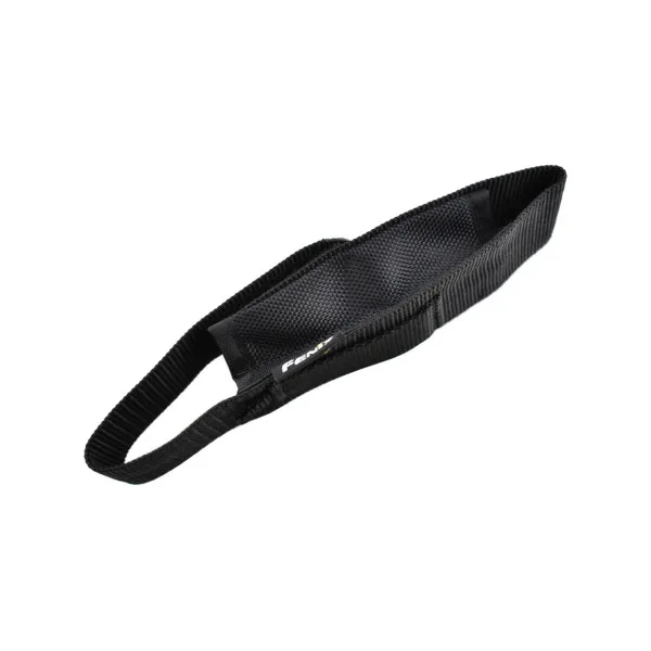 Étui pour lampe Fenix LD41
