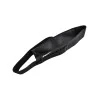 Étui pour lampe Fenix LD41
