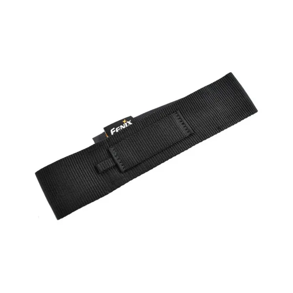 Étui pour lampe Fenix LD41 - 2