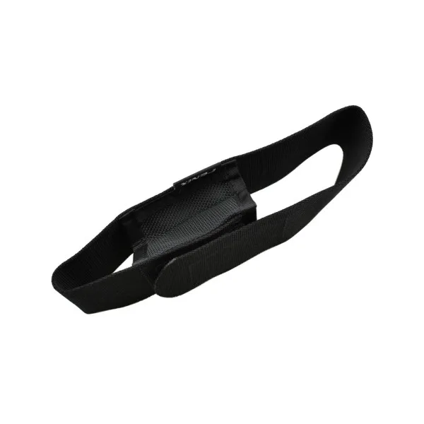 Étui pour lampe Fenix LD75